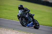 PJ-Motorsport-2019;donington-no-limits-trackday;donington-park-photographs;donington-trackday-photographs;no-limits-trackdays;peter-wileman-photography;trackday-digital-images;trackday-photos